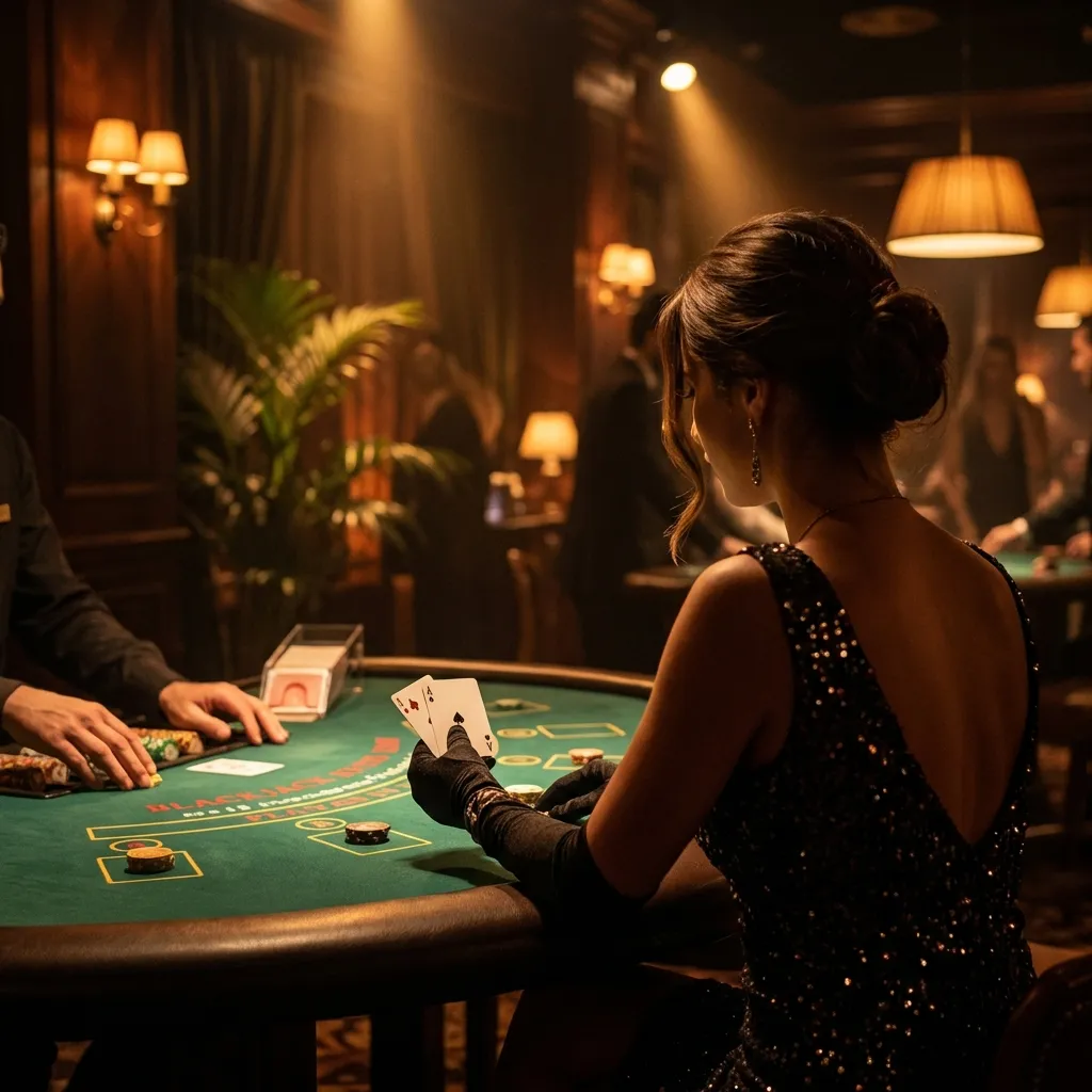 Baixar APK casinovip