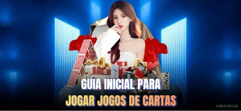 Instalar APK casinovip