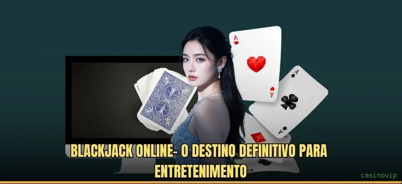 Download Android casinovip