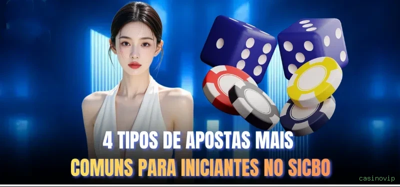 Download iOS casinovip