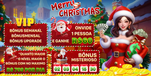 Reload Bonus casinovip