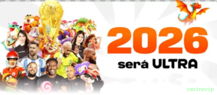 Cashback Semanal casinovip