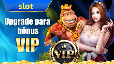 Cashback semanal casinovip