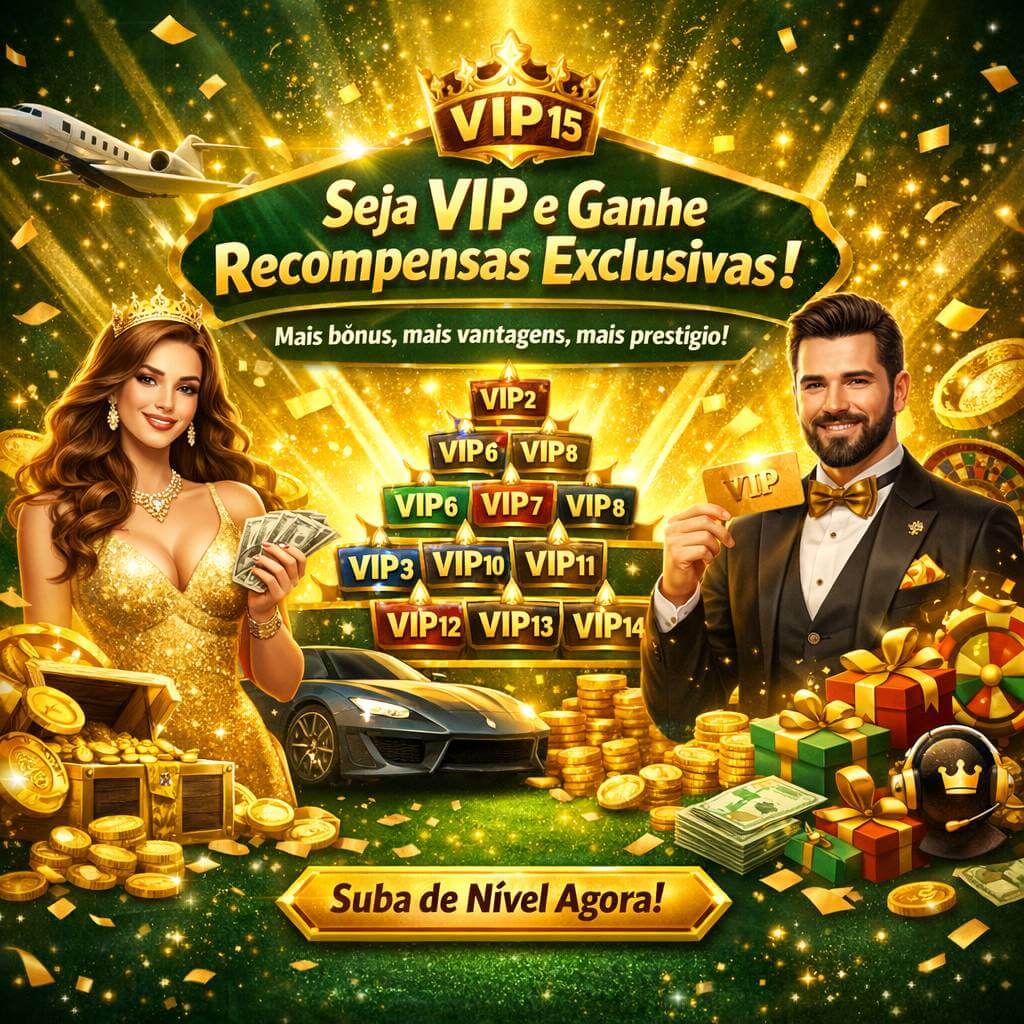 Blackjack ao vivo - Mesas VIP com dealers profissionais