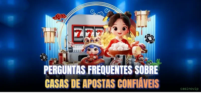 Dealers profissionais da casinovip