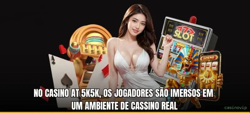 Mahjong Ways - Slot com múltiplas formas de ganhar