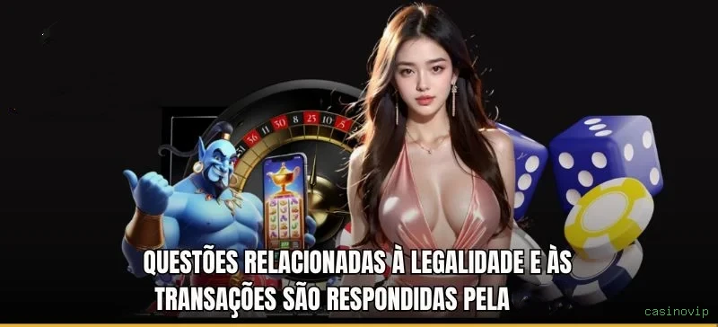 Fortune Tiger - Jogo mais popular do Brasil