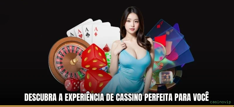 Apostas esportivas ao vivo na casinovip