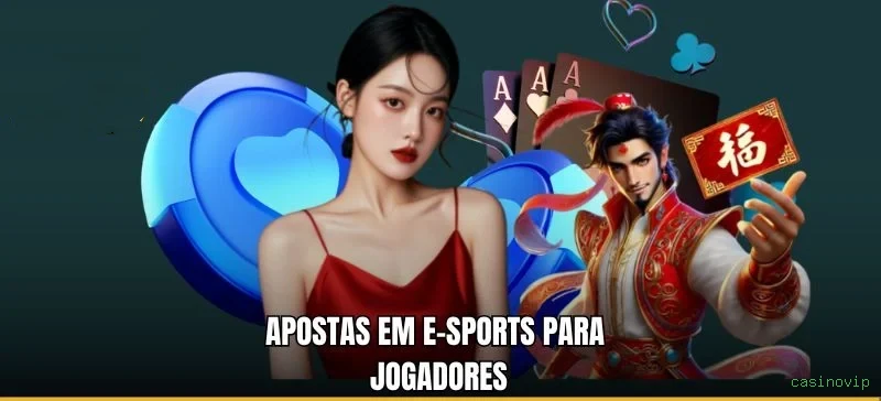Fortune Tiger - Slot com RTP 96.81%