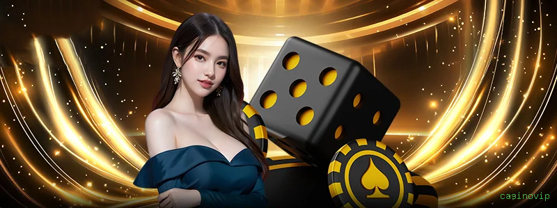 Instalação PC casinovip