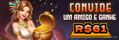 Processo de Login