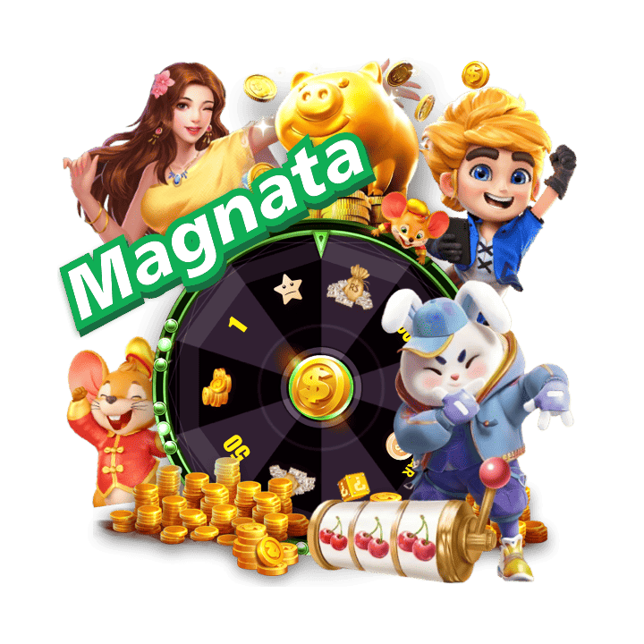 Interface casinovip
