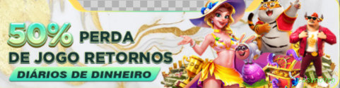 Segurança casinovip