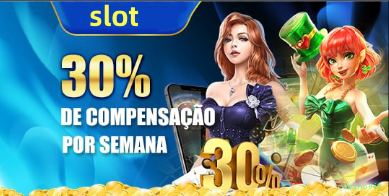 Suporte casinovip