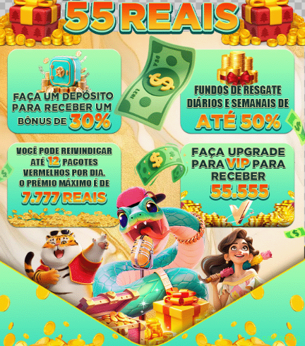 Benefícios VIP