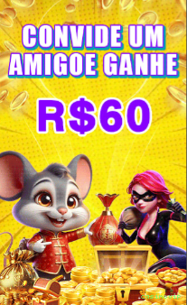 Dicas para ganhar na casinovip